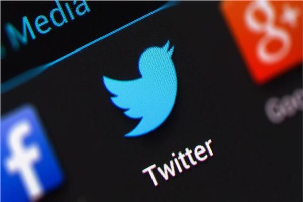 قرار هام من «تويتر» للتسهيل على المستخدمين   