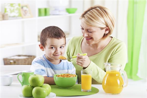 دراسة: المكملات الغذائية قد تزيد من خطر الوفاة لدى الأطفال والمراهقين
