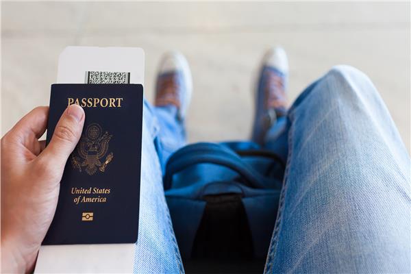 هل السفر بدون «جواز سفر» أصبح ممكن؟