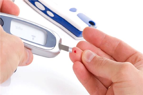 باحثون: تطوير عقار يعمل على تأخير ظهور مرض السكر بنحو عامين 