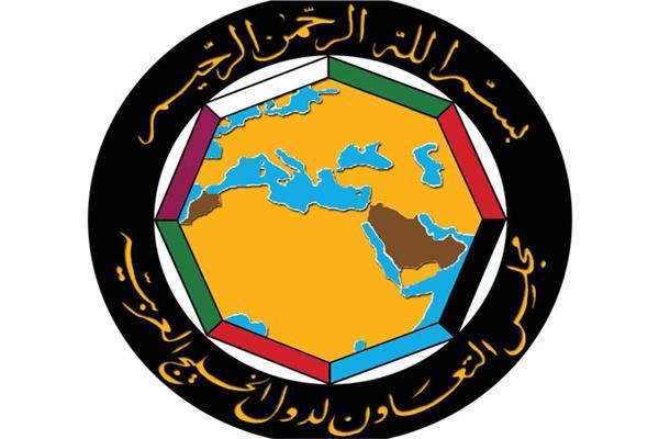  التعاون الخليجي