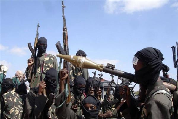 مقتل 24 شخصا فى هجوم لبوكو حرام على جزيرة بالكاميرون