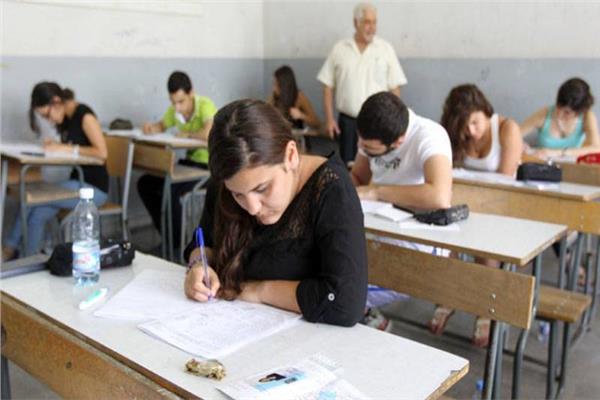 8 نصائح تساعد على زيادة التركيز قبل الأمتحان لطلاب الثانوية العامة