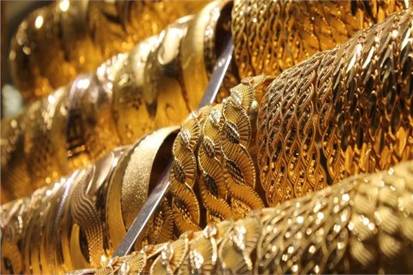 أسعار الذهب المحلية تواصل ارتفاعها وعيار 21 يسجل 628 جنيها