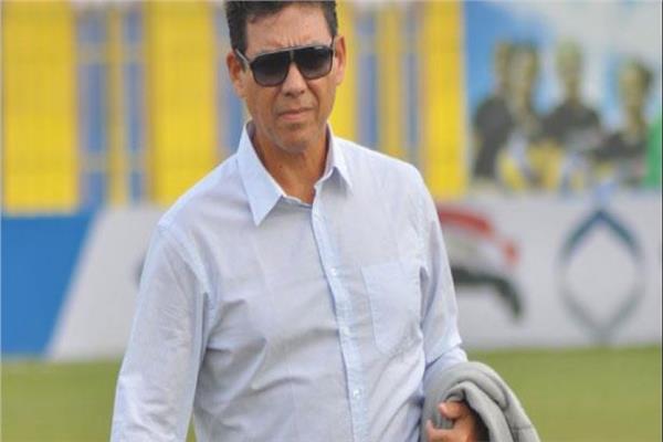 ريكاردو: منتخب مصر قد يفوز ببطولة أمم إفريقيا.. فيديو