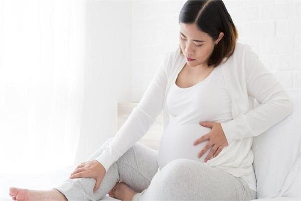 دراسة.. الحوامل اللاتي يتناولن عقاقير الصرع يلدن أطفالًا بعيوب خلقية