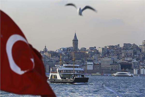 واشنطن تدرس فرض حزمة عقوبات على تركيا