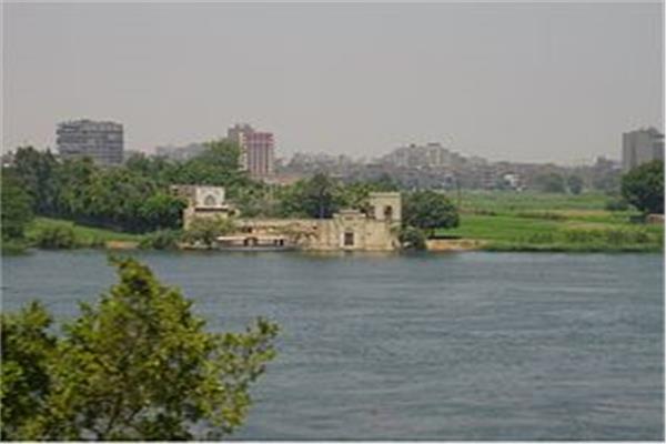 الري: إزالة 26 حالة تعدِ على نهر النيل في ثلاث محافظات اليوم