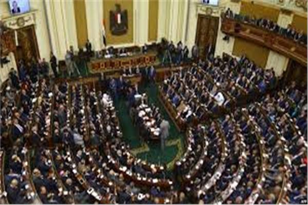 مجلس النواب يناقش موازنة العام المالي الجديد السبت المقبل   