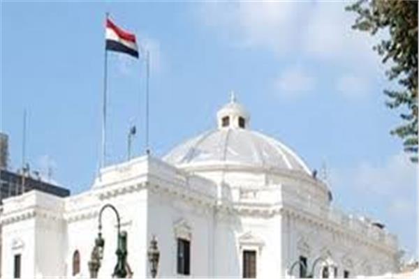 «محلية النواب» توصي باجتماع موسع مع الحكومة بشأن ترسيم حدود المحافظات
