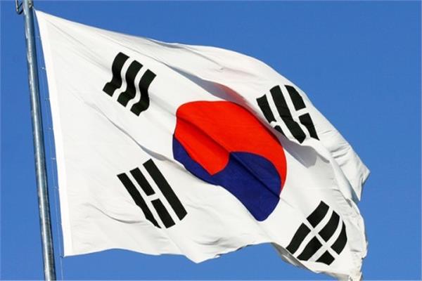 كوريا الجنوبية تنظر في تقديم تبرعات إضافية لوكالات الإغاثة العالمية لمساعدة كوريا الشمالية