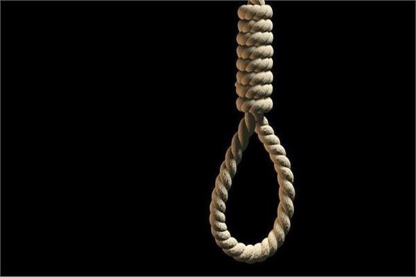 رئيس «سريلانكا» يوافق على تطبيق عقوبة الإعدام بحق 4 أشخاص لأول مرة منذ 43 عامًا