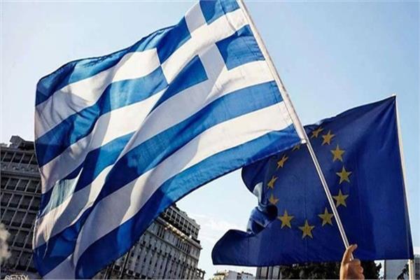 زيادة أسعار المواد الغذائية في اليونان عن بقية الاتحاد الأوروبي