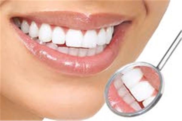  أسباب حساسية الأسنان وكيفية تجنبها 