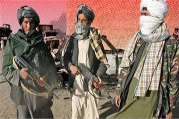 مسئول أفغاني: الحكومة والمجتمع الدولي سيواصلان محاربة الإرهاب