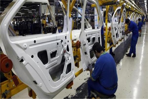 قطاع الأعمال نجري مباحثات مع الصين للتصنيع السيارة الكهربائية