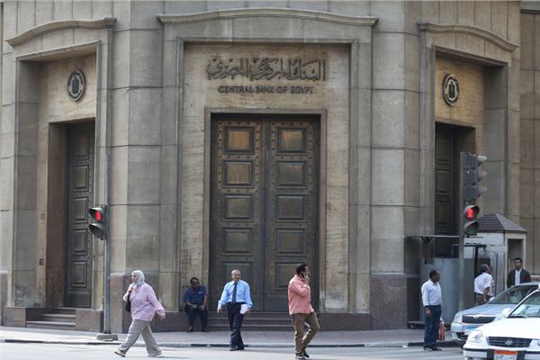 تفاصيل تحقيق 1.4 مليار دولار فائض في ميزان المدفوعات المصري