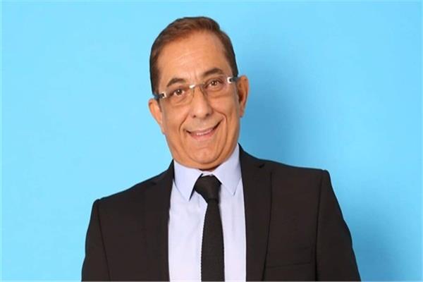  باسم سمير استشاري طب الأسنان