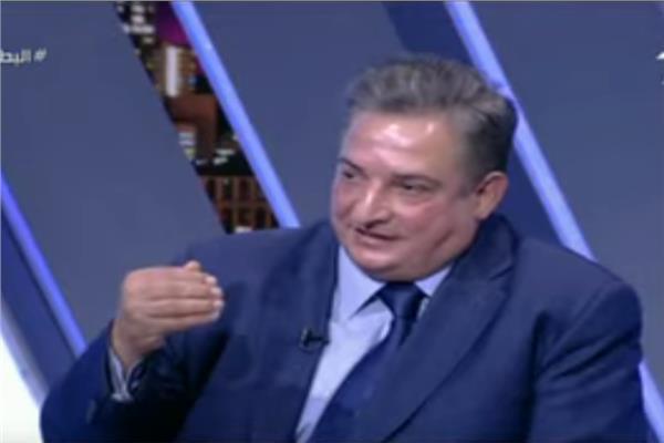  طارق محمود محامي بالنقض