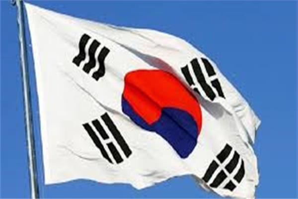 اليابان وكوريا الجنوبية تصعدان نزاعا تجاريا