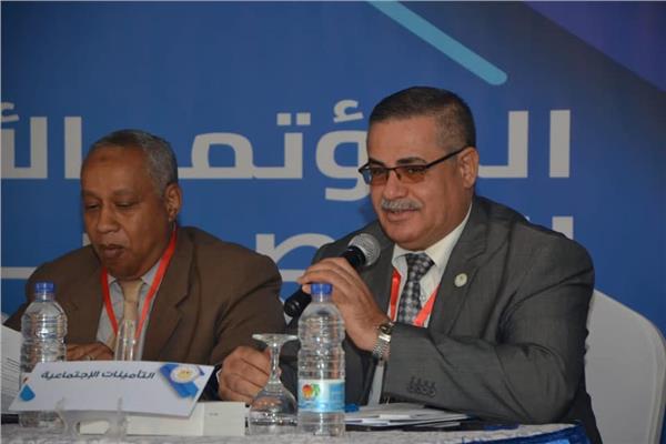 ممثل مصلحة الجمارك: غير قادرين إعفاء سيارات المصريين بالخارج من الجمارك