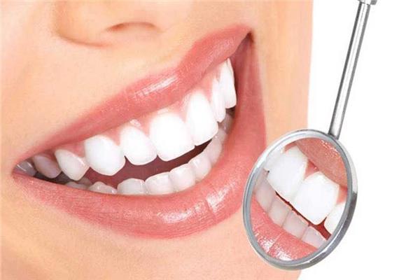 باسم سمير: الأسنان الجيدة سر الحياة الصحية السعيدة