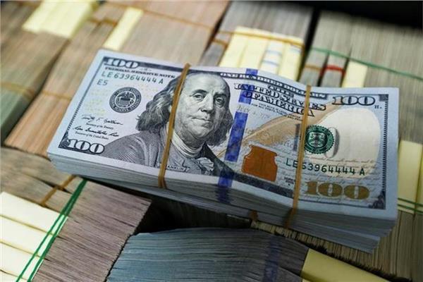 سعر الدولار الأمريكي يواصل استقراره أمام الجنيه المصري 22 يوليو