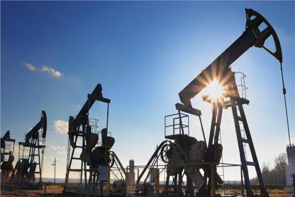 البترول: خفض مستحقات الأجانب لـ900 مليون دولار 