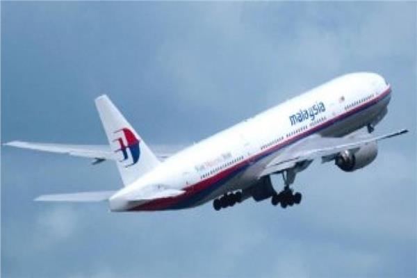 ماليزيا تؤكد رغبتها في البقاء كعضو بمنظمة الطيران المدني الدولي