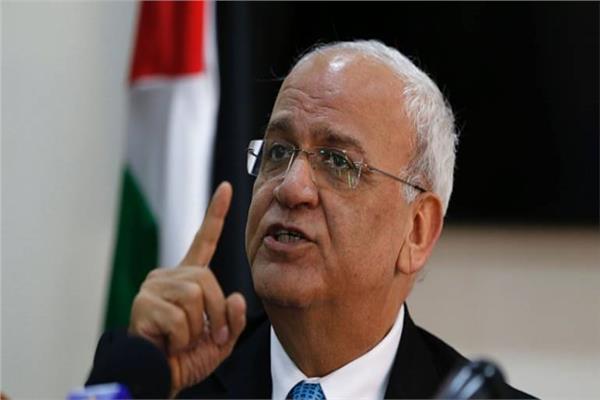 التحرير الفلسطينية توجه رسائل لوزراء الخارجية حول عمليات الهدم غير القانونية بالقدس