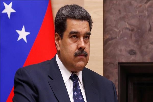 عقوبات أمريكية جديدة على فنزويلا