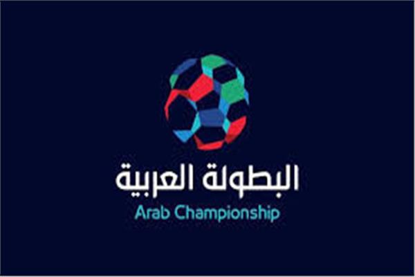 البطولة الأندية العربية لكرة القدم