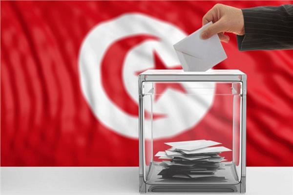تونس: 1572 قائمة تترشح للانتخابات التشريعية   