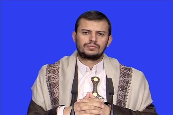 الحوثيون يعلنون مقتل مسئول كبير من الأسرة  