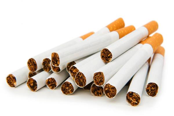 هل توجد زيادات جديدة في أسعار السجائر؟.. «الشرقية للدخان» تجيب