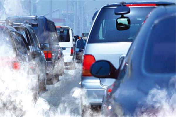 نقاش حول حظر دخول السيارات الملوثة للبيئة وسط بوخارست 