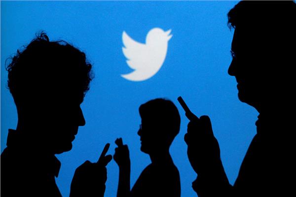 «تويتر» يمنع دعايات وسائل الإعلام الحكومية ويكشف السبب   