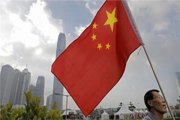 الصين تعتزم فرض رسوم جمركية إضافية 