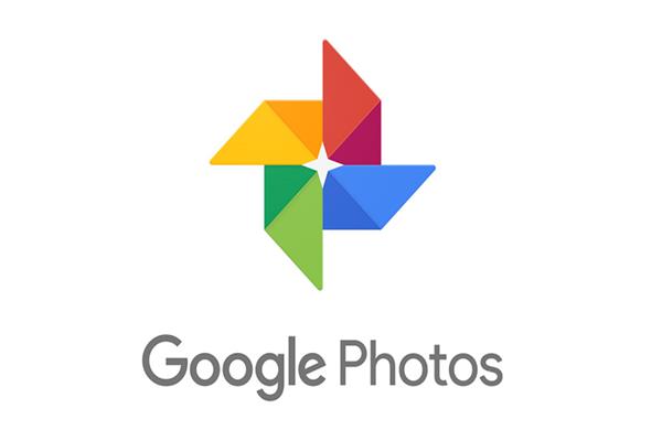 تطبيق جوجل للصور