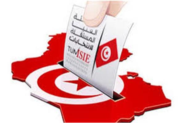 هيئة الانتخابات التونسية تحذر من استغلال المساجد ودور العبادة لأغراض سياسية