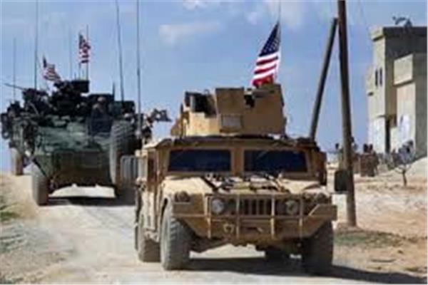 سيناتور جمهوري يحذر ترامب من سحب القوات من أفغانستان