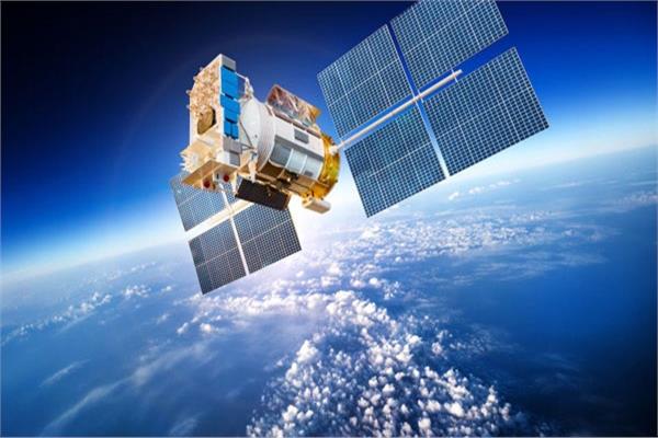 الصين تطلق قمرين صناعيين للتجارب التكنولوجية إلى الفضاء