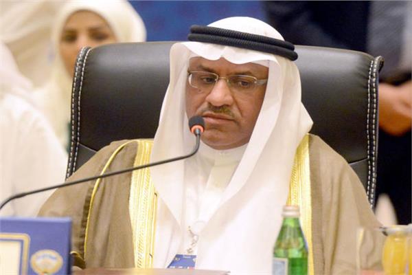النائب العام الكويتي: توقيع مذكرة تفاهم مع مصر لتبادل المعلومات واستجواب الشهود