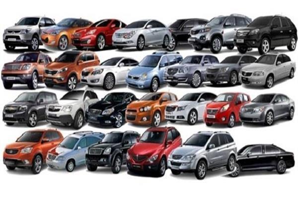 ننشر أسعار السيارات الجديدة خلال الأسبوع الثاني من شهر سبتمبر   