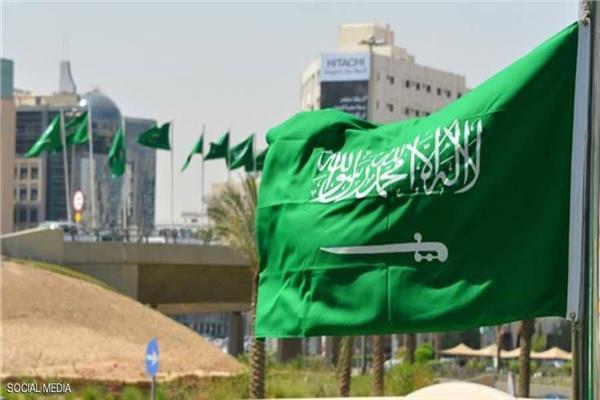 الخارجية السعودية: سندعو خبراء دوليين وأممين للمشاركة في تحقيقات الهجوم على أرامكو