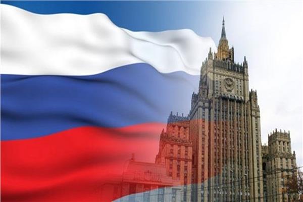 الخارجية الروسية: موسكو سترد بالمثل في حال نشر واشنطن والناتو للصواريخ القصيرة والمتوسطة