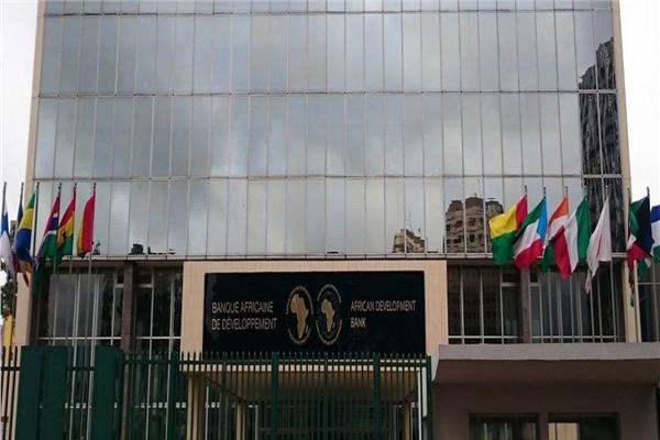 وزير التنمية الريفية الموريتاني: البنك الإفريقي شريك استراتيجي
