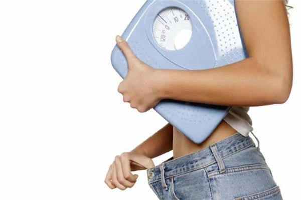 خطوات تحميك من زيادة الوزن