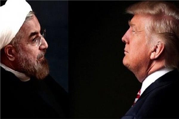 «روحاني» لـ«ترامب»: «ادفعوا أكثر مقابل اتفاق جديد»