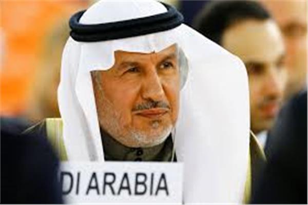 د. عبدالله بن عبدالعزيز الربيعة